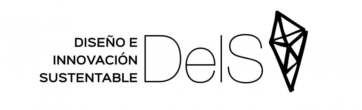 logo DeIS